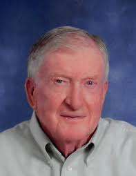 Obituary for Earl F. "Pete" Neely