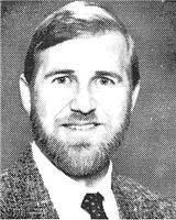 James Hulsey Obituary (1954