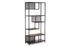 Check spelling or type a new query. Bibliotheque En Bois Et Metal Hellin