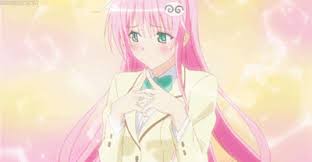 Hey Fj What Anime Are You Watching Or Waiting On Gif animé animated gif gif art gifs mundo gif adobe animate ville new york flash animation discover & share this waiting gif with everyone you know. hey fj what anime are you watching or