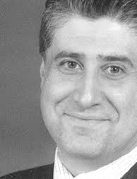 Behaviour of timber elements and connections subjected to blast loading  (Prof Ghasan Doudak and Dr Christian Viau)