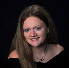 My 3 children. Waiting for me to return from work.