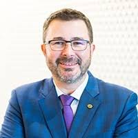 Mike Bavaro Email & Phone Number