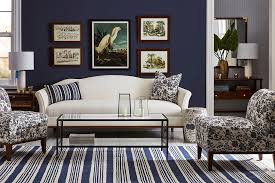 Welcome To One Kings Lane Open House Bed Bath And Beyond Home Home Decor