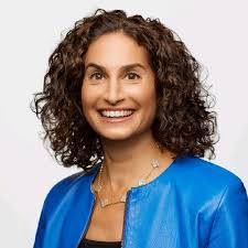 BNY and BlackRock collaborate