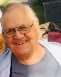 James Fishback (Deceased), Lexington, KY Kentucky last lived in Frankfort,  KY USA