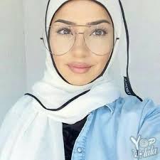 205 صاجمل صور بنات محجبات جميلات اوي منتهي الرقه و البساطة و الشياكة ايضا صور بنات محجبات حلوين للغايه من افضل ما يكون علي الاطلاق صور بنات منتهي الاناقهد. ØµÙˆØ± Ø¨Ù†Ø§Øª Ù…Ø­Ø¬Ø¨Ø§Øª Ø¬Ù…ÙŠÙ„Ø§Øª Home Facebook