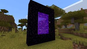Jan 23, 2018 · ️ 8 portals in minecraft leave a like and subscribe for more! Minecraft How To Make A Nether Portal Attack Of The Fanboy
