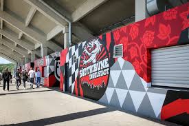 Die schanzer sind dritter und würden die der fc ingolstadt und der tsv 1860 münchen kämpfen heute im direkten duell um die chance, in die 2. Neuer Look Fur Die Sudtribune Espresso Das Ingolstadter Lifestyle Magazin