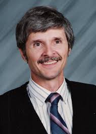 David Smith Obituary