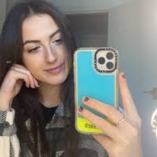 Leanne Noble (@leannenoble01)