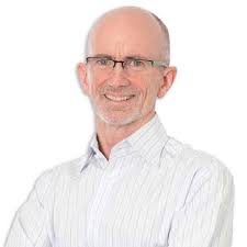 TUFLOW United Kingdom