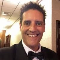 Dave Potash's Instagram, Twitter & Facebook