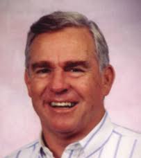 5TH QUARTER FOOTBALL CLUB