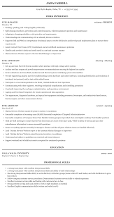 Johnson farms plants & pumpkin exists to offer high quality plants and produce in a beautiful, relaxed setting. Fuel Resume Sample Mintresume
