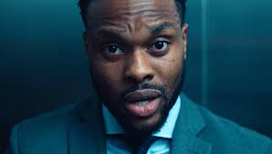 Call Me Al Join Forces With Bunker