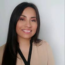 Haversack Management Team