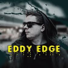 EDDY EDGE