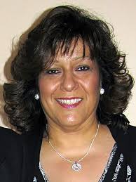 Hélène Di Sano Obituary