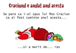 Cand vine mos craciun in ce data vine mos craciun. Bancuri Cu Mos Craciun Cele Mai Bune Bancuri Ce Te Vor Face Sa Razi Cu Lacrimi