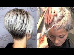Pin On Hair Cuts Hair Styles