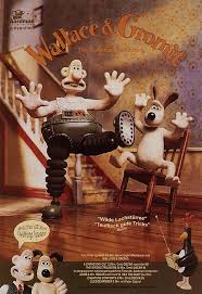 Runt, kendisini soğuk ve duygusuz bir insan yapan rahatsız edici olaylar yaşayan genç bir çocuk olan cal'ın (boyce) hayatını takip eder.4. Wallace Gromit The Aardman Collection Film 1993 Trailer Kritik Kino De