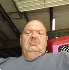 How to prevent brown sugar clumping in rubs?