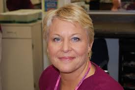 Michael Dobbins Obituary (2013)