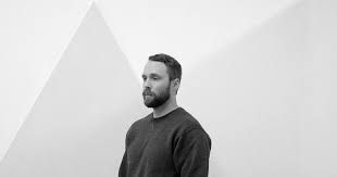 Ryan Estep: Star Material