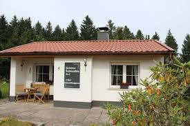 ferienhaus in unmittelbarer nahe zum wald ferienhaus breitemarkstein no 6 in tambach dietharz thuringen deutschlan ferienhaus thuringer wald ferienhaus haus