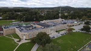 Loretta Engleman Ulmer Foreman