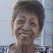 Akau Family Obituaries