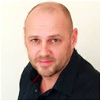 Mark Constable (@MConstableUK)