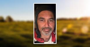 Tommy Toole Obituary February 23, 2021