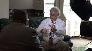 Jacksonville business man has idea to save Urban Core Publix