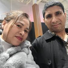 Birdie Mae has been full of...