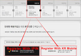 By default, the installer will direct it to c:/riot games/league of legends. How To Register And Play League Of Legend Korea Blog Obtgame