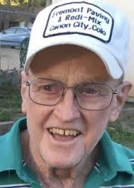 William Lennox Obituary