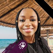 Mother, stepfather arrested after 11-year-old child gives birth at home  without medical care. ➡️ http://bit.ly/4mXKy5i