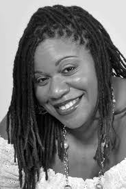 Ready & ABLE Teens: Ebony's Bad Habit eBook : Wilson, A'ndrea J.:  Amazon.co.uk: Kindle Store