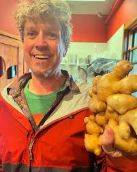 Check out a snippet of the menu for our “Life Between the Pages” event this  Wednesday, March 1st. Inspired by the novel The Cold Millions by  @jesswalterbooks featuring cocktails created by the