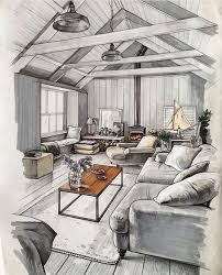 Lecture D Un Message Mail Orange Dessin Architecture Dessin Architecte Dessin Architectural