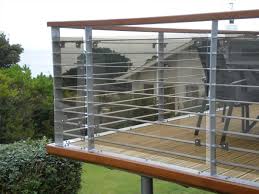 Check spelling or type a new query. Stainless Steel Grill Modern Steel Railing Design For Balcony Novocom Top
