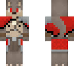 Evil Wolf Minecraft Evil Wolf Minecraft Skins evil wolf minecraft skins