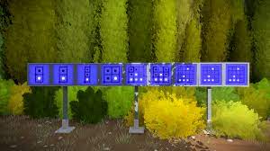 In this category solving puzzles is the main purpose of gameplay. The Creators Of The Witness On How They Made A 100 Hour Puzzle Game The Verge