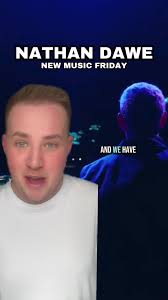 Nathan Dawe Here in Your Arms Love Island