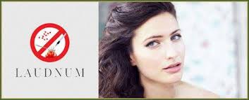 Erin Miley, Bankers Life Agent, 111 Founders Dr, Baton Rouge, LA 70810, US 