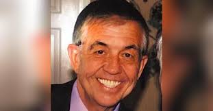 David Brian Sikes Obituary