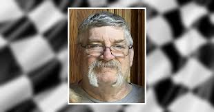 Dennis J Mannigan Obituary June 23, 2025