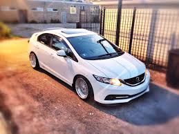 Hondacivicsi 9thgencivic Fb6 Jdm Honda Civic Si Honda Civic 2014 Honda Civic 2013